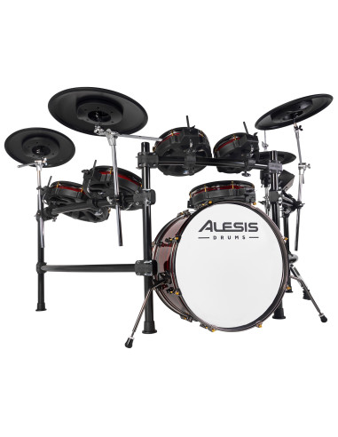 ALESIS STRATAPRIMEKIT