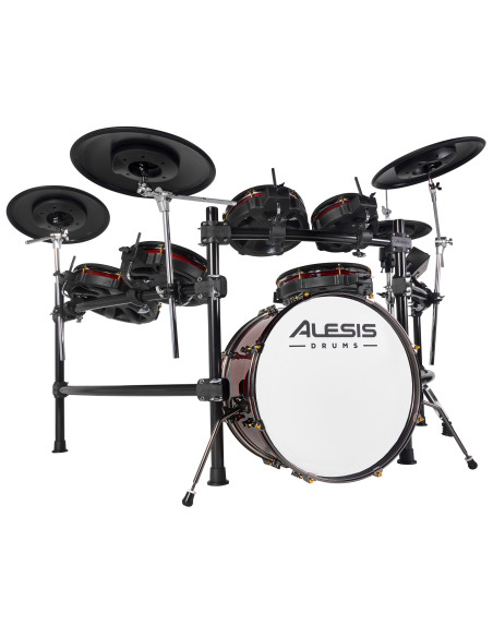 ALESIS STRATAPRIMEKIT