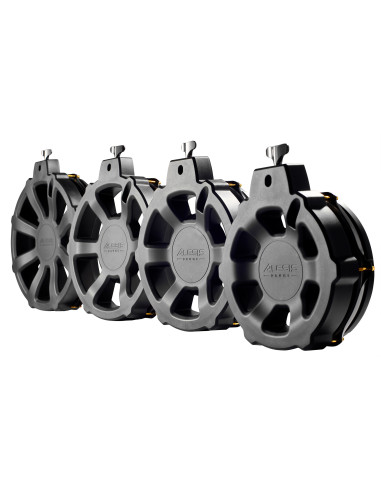 ALESIS STRATAPRIMEKIT