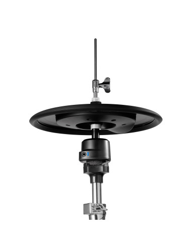 ALESIS STRATAPRIMEKIT