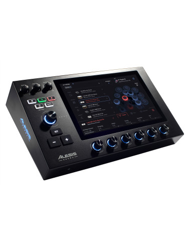 ALESIS STRATAPRIMEKIT