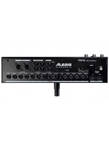 ALESIS STRATAPRIMEKIT