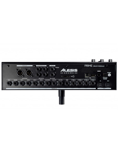ALESIS STRATAPRIMEKIT
