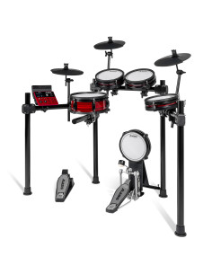 ALESIS NITROPROKIT 2