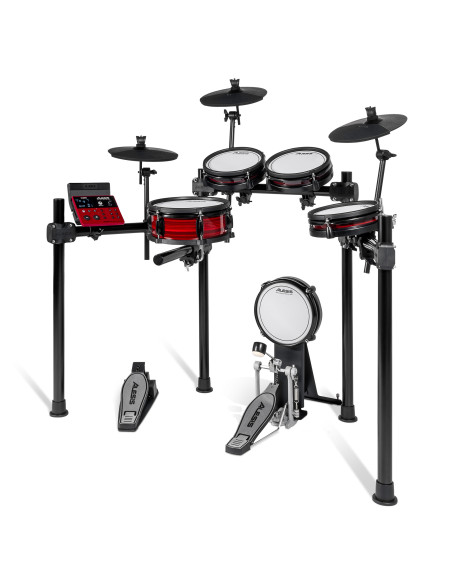 ALESIS NITROPROKIT
