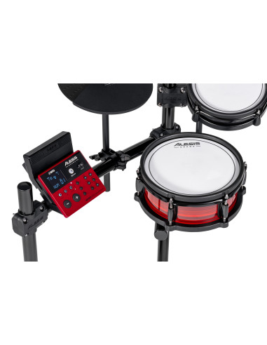 ALESIS NITROPROKIT
