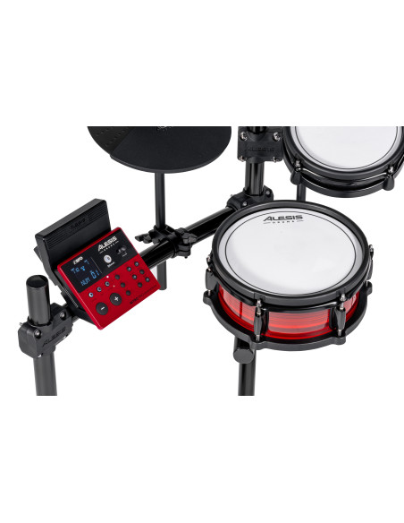 ALESIS NITROPROKIT