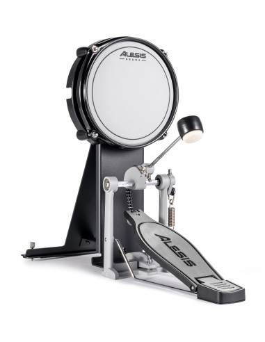ALESIS NITROPROKIT