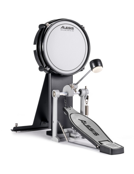 ALESIS NITROPROKIT