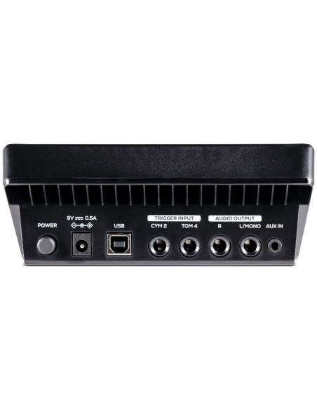 ALESIS NITROPROKIT