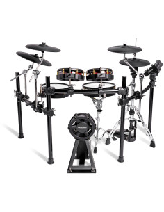 ALESIS STRATACORE 2