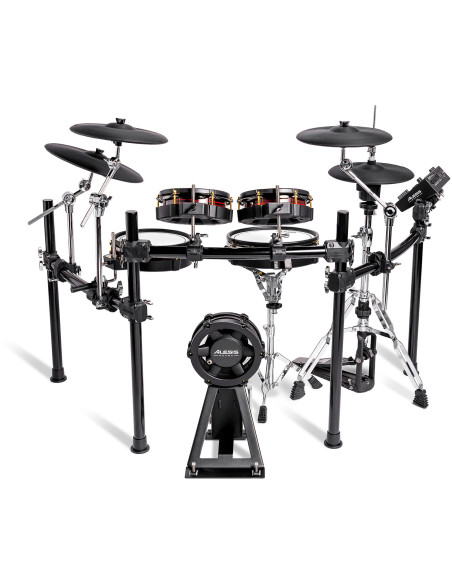 ALESIS STRATACORE