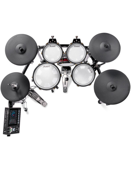 ALESIS STRATACORE