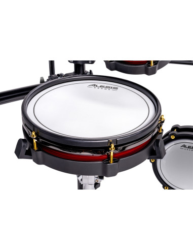 ALESIS STRATACORE