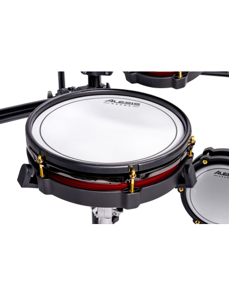 ALESIS STRATACORE