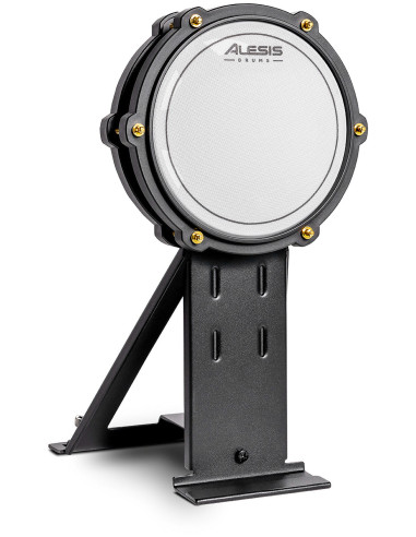 ALESIS STRATACORE