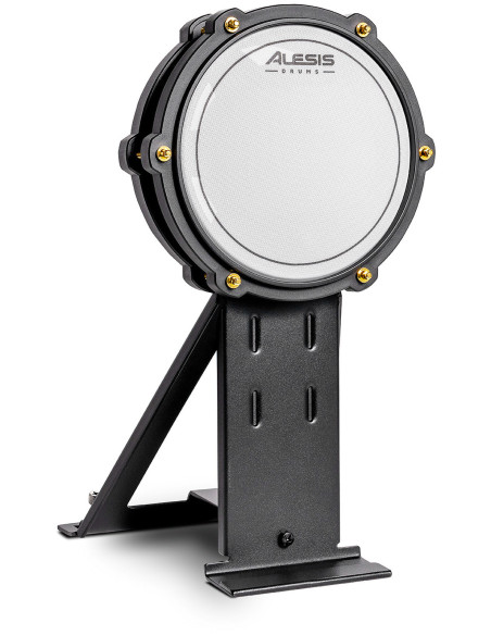 ALESIS STRATACORE