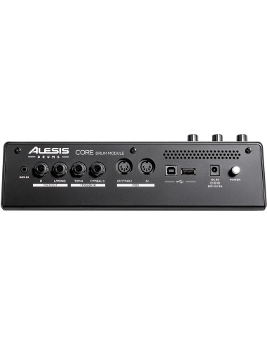 ALESIS STRATACORE