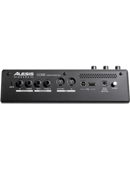 ALESIS STRATACORE