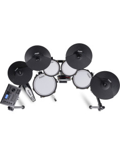 ALESIS CRIMSONIIIKIT 2