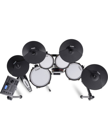 ALESIS CRIMSONIIIKIT