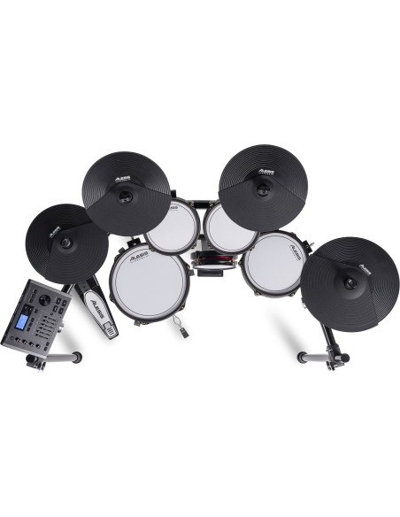 ALESIS CRIMSONIIIKIT