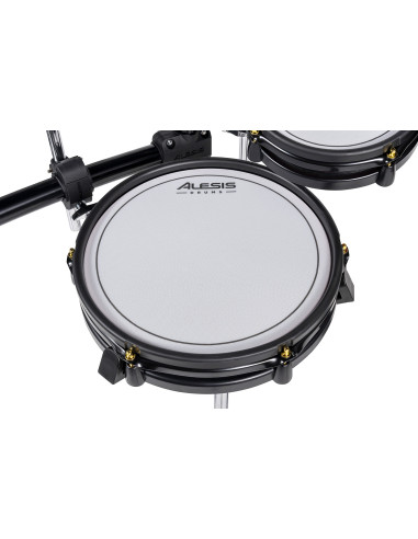 ALESIS CRIMSONIIIKIT