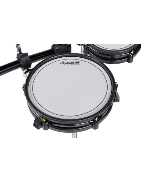 ALESIS CRIMSONIIIKIT