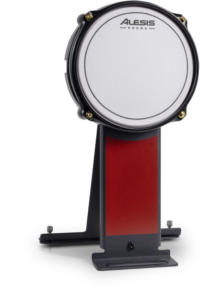 ALESIS CRIMSONIIIKIT