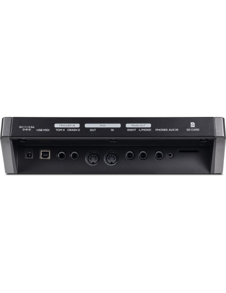 ALESIS CRIMSONIIIKIT