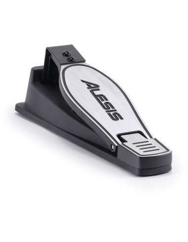 ALESIS CRIMSONIIIKIT