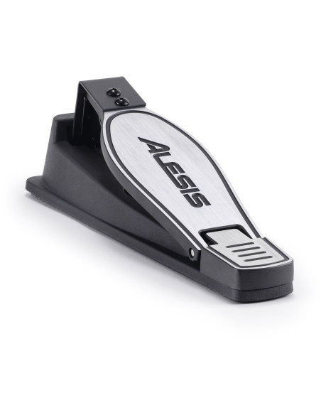 ALESIS CRIMSONIIIKIT