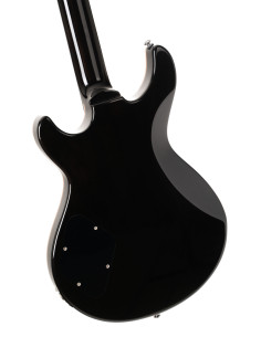 CORT M600 TOBACCO SUNBURST 2