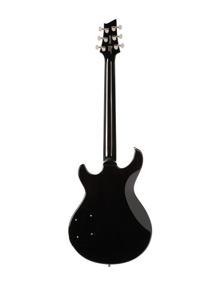 CORT M600 TOBACCO SUNBURST