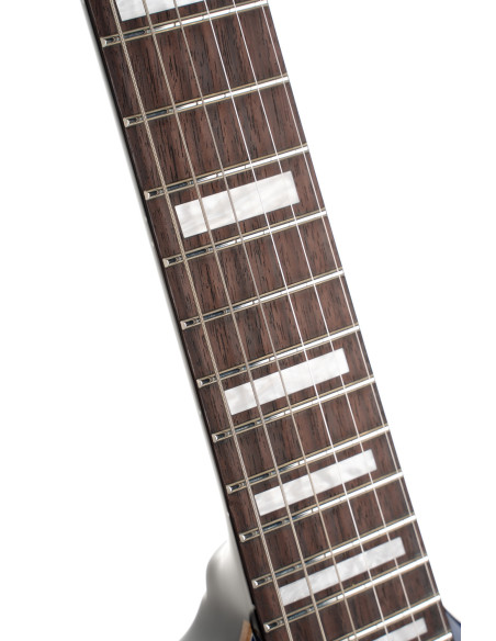 CORT M600 TOBACCO SUNBURST