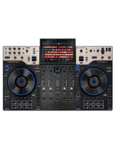 DENON PRIME 4 G2