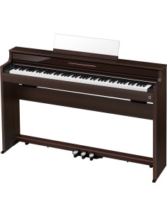 CASIO AP-S450 BN 2