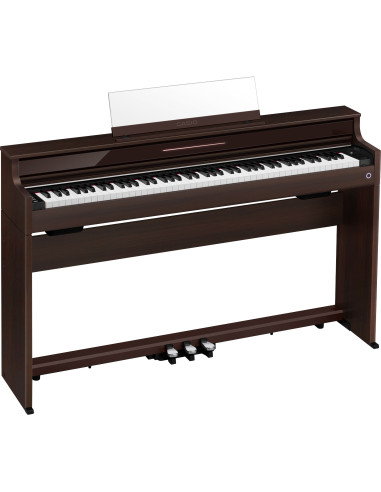 CASIO AP-S450 BN
