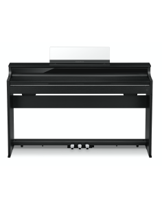 CASIO AP-S450 BK 2