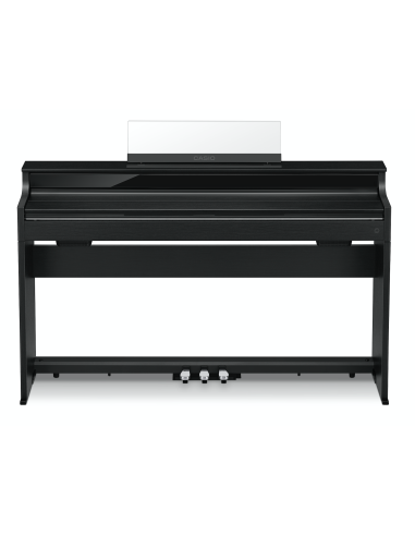 CASIO AP-S450 BK