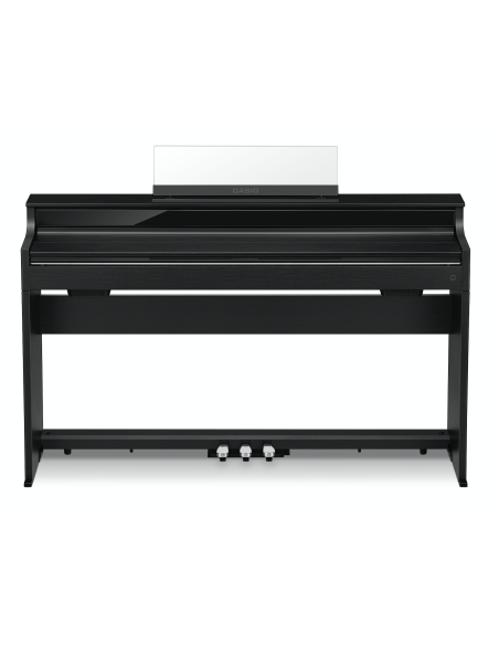 CASIO AP-S450 BK