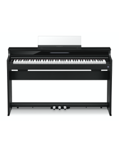 CASIO AP-S450 BK