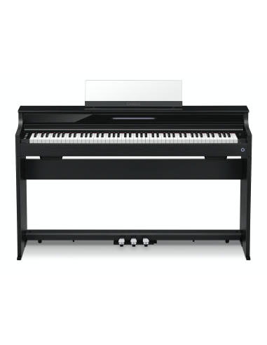 CASIO AP-S450 BK