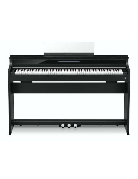 CASIO AP-S450 BK