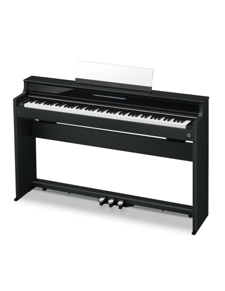 CASIO AP-S450 BK