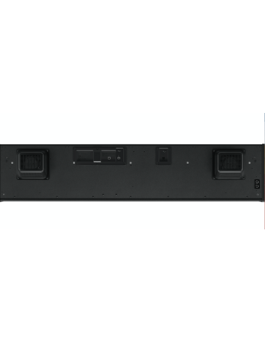 CASIO AP-S450 BK