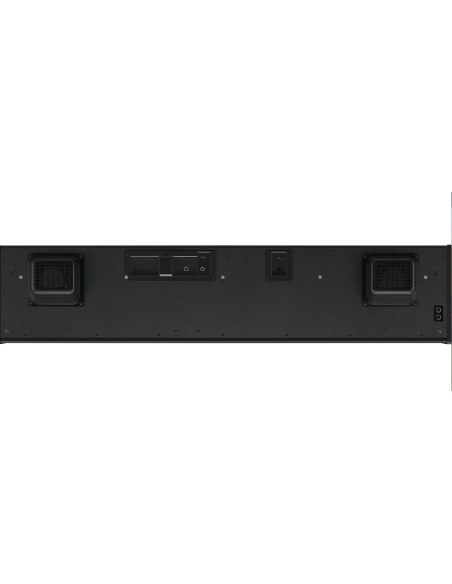 CASIO AP-S450 BK