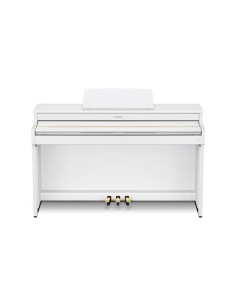 CASIO AP-300 WE