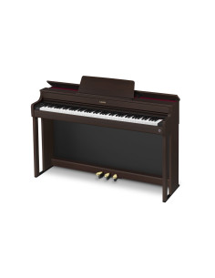 CASIO AP-300 BN 2