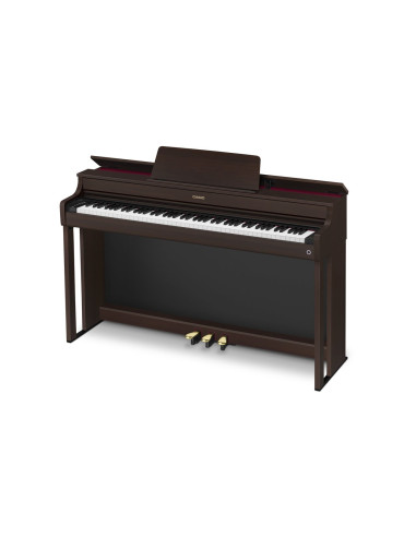 CASIO AP-300 BN